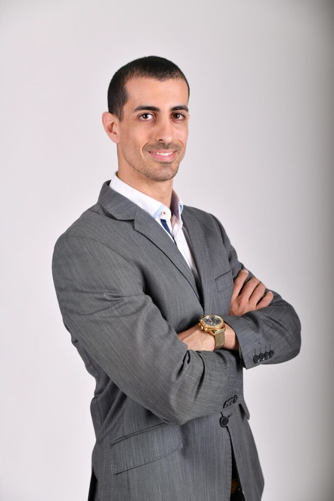 business man, business, suite, man, office, businessman, corporate, suit, people, entrepreneur, working, company, startup, person, laptop, success, job, confident, male, planning, young, watch, work, professional, freelance, gray business, gray computer, gray office, gray laptop, gray work, gray job, gray company, gray watch, gray businessman, gray plan, gray planning, gray entrepreneur, business man, business man, business man, business man, business man, businessman, suit